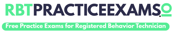 RBT Practice Exam Logo